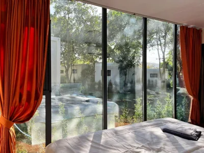 NeOtel Apartments – Photos 2