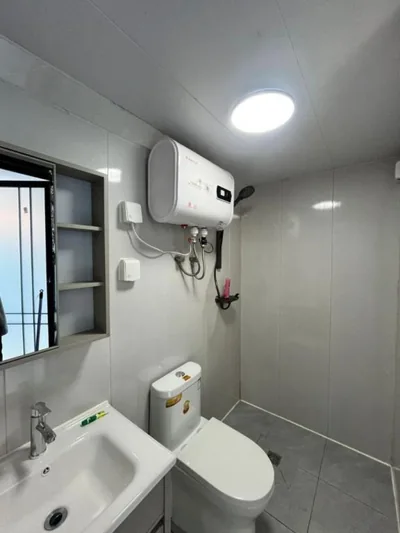 NeOtel Apartments – Photos 3