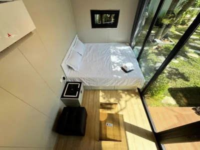 NeOtel Apartments – Photos 5