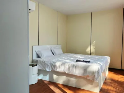 NeOtel Apartments – Photos 8