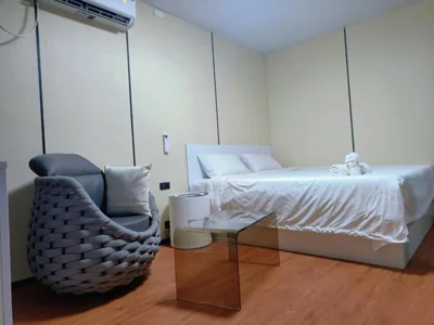 NeOtel Apartments – Photos 12