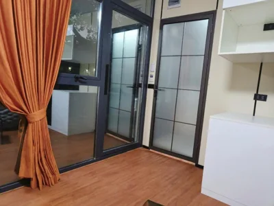 NeOtel Apartments – Photos 14